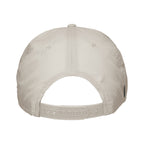 Legacy FSU Adjustable Flat Brim Surfer Cap - Linen