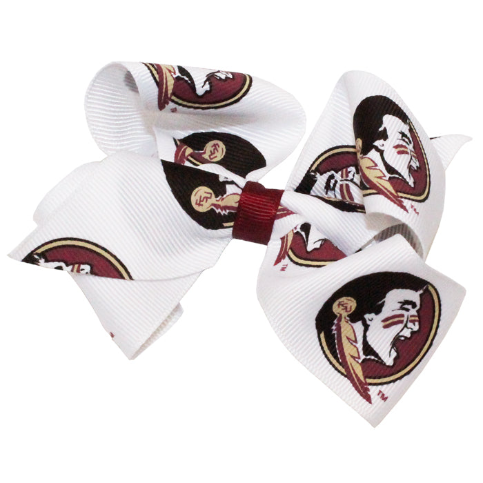 USA Licensed Bows Junior Bow with Alligator Clip