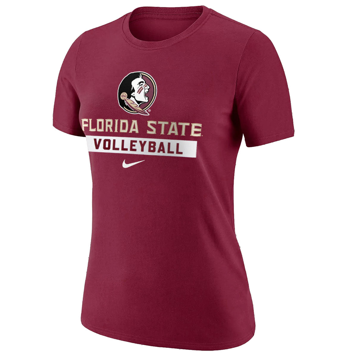 Nike volleyball t shirt sale