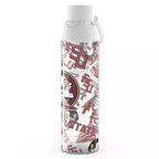 Tervis Florida State Seminoles Multi-Logo 24oz Insulated Water Bottle