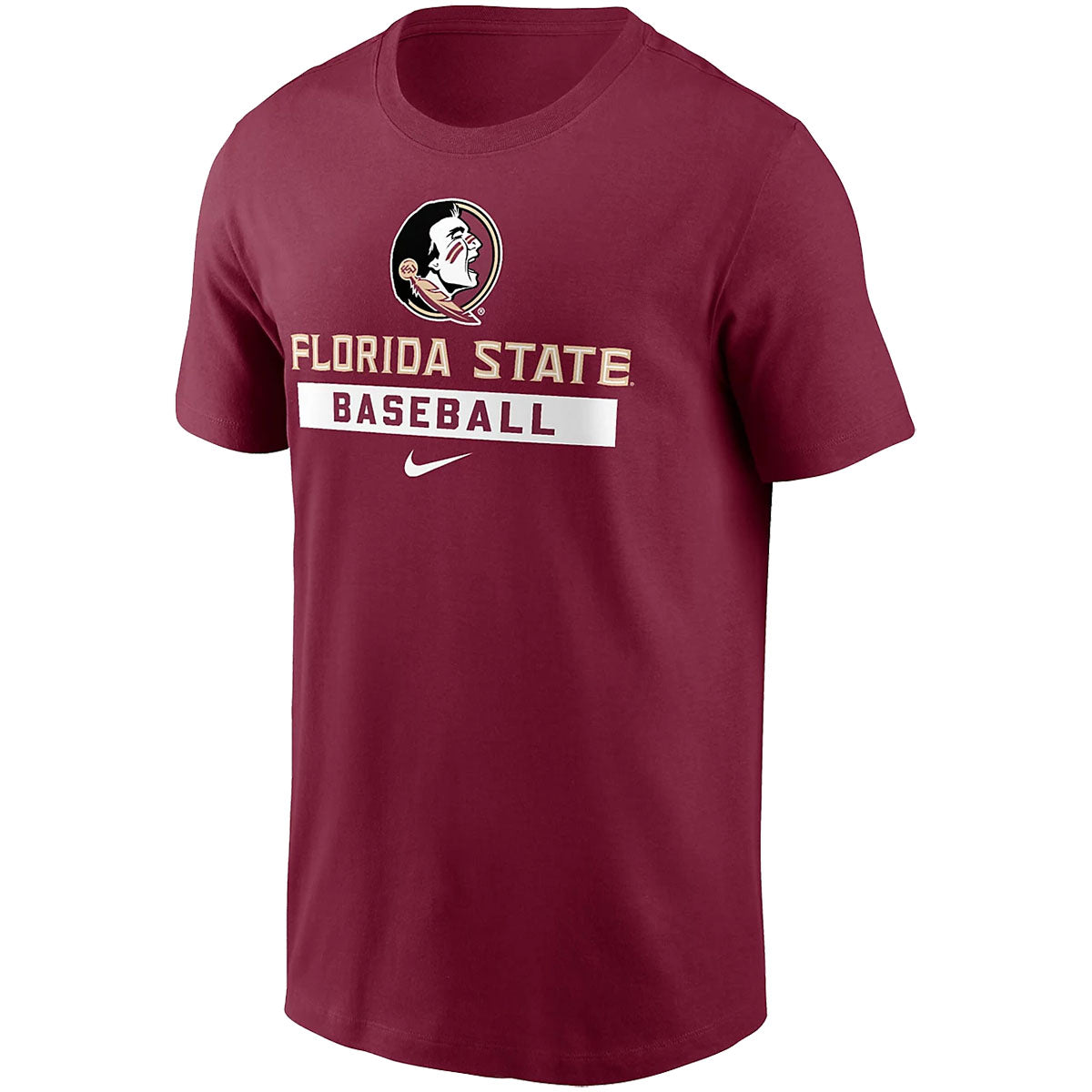Nike baseball undershirt short sleeve online