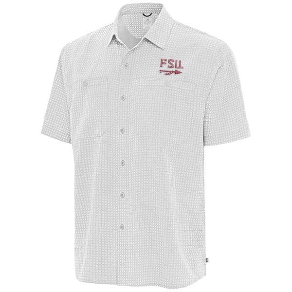 Men's Polo's + Dress Shirts