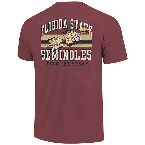Men's T-shirts