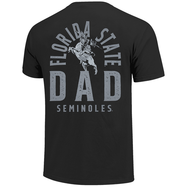 Dad