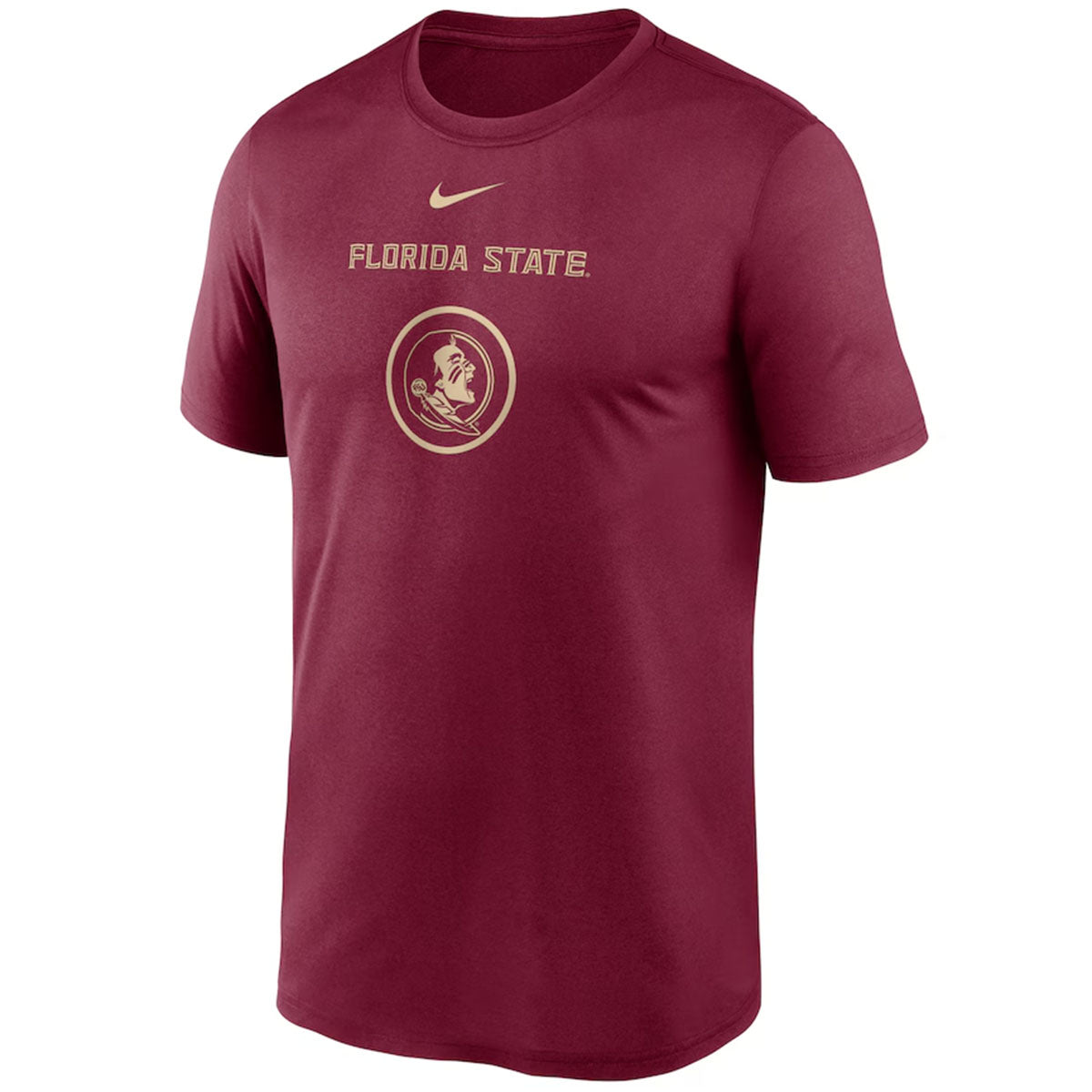 Fsu dri fit t shirt outlet