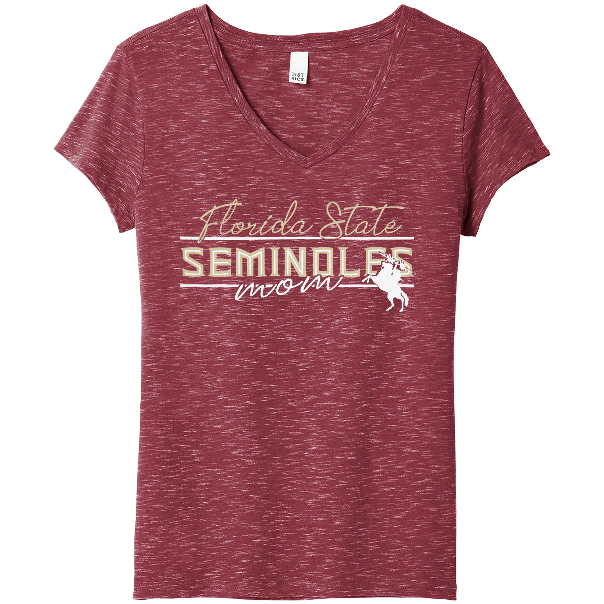 FSU Women's Clothing: A Reflection of Personal Style