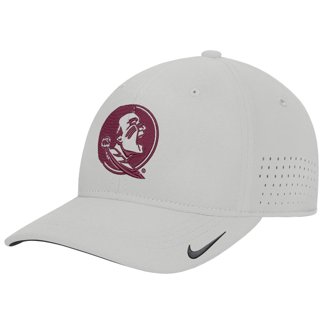 Flex-Fit + One-Fit + Fitted Hats