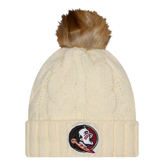 Knit Hats