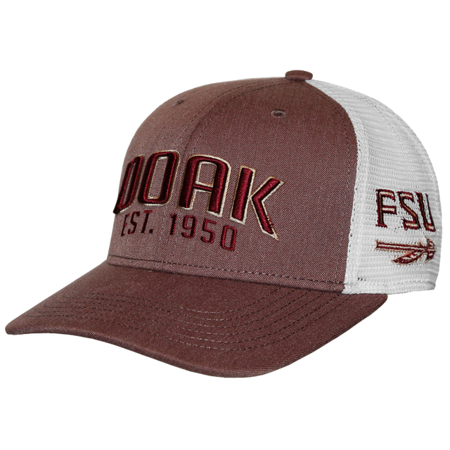 Trucker Caps