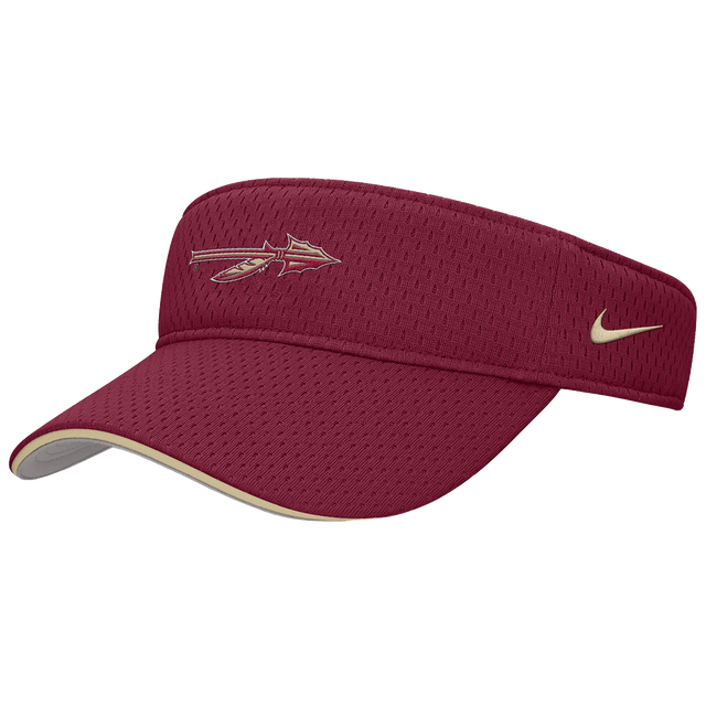 Visors