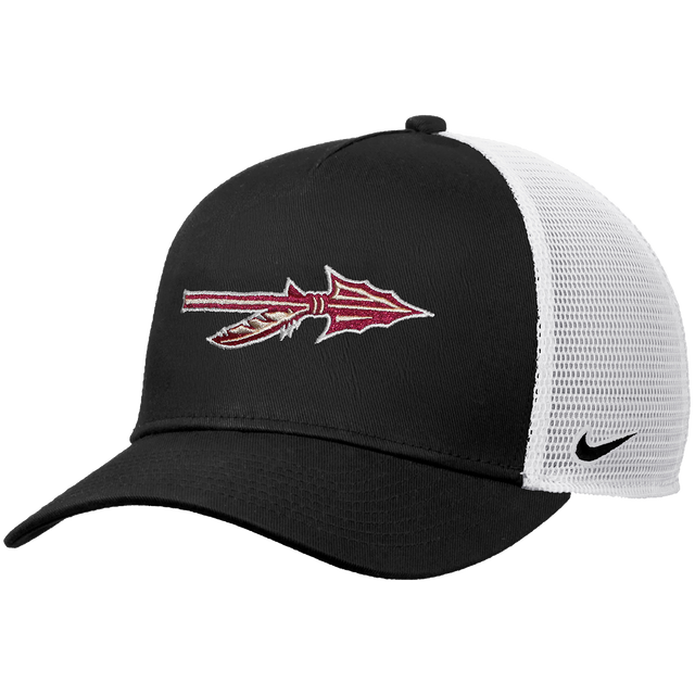 Kids Hats