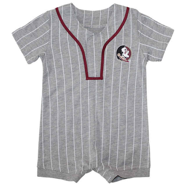 Infant (0-18M)