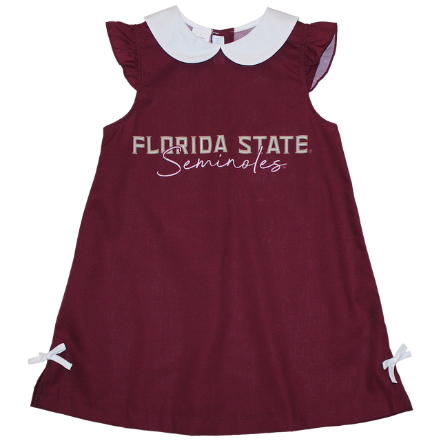 Toddler (2T-5T)
