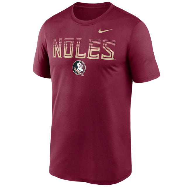 Men's T-shirts