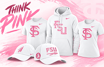 THINK PINK