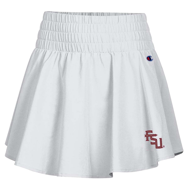 Women's Bottoms