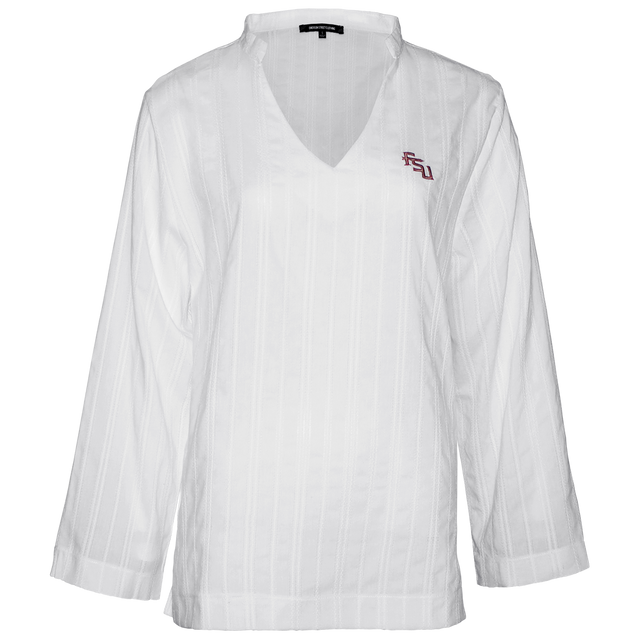 Women's Business Casual