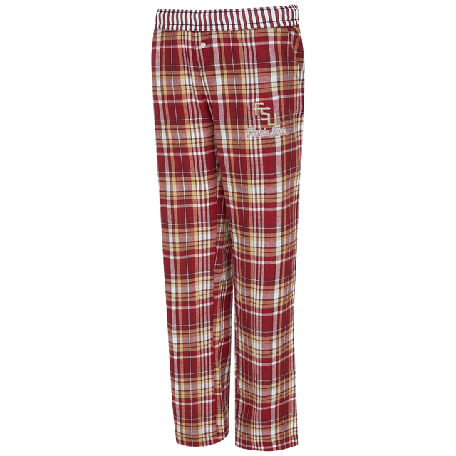 Women's Loungewear + Sleepwear