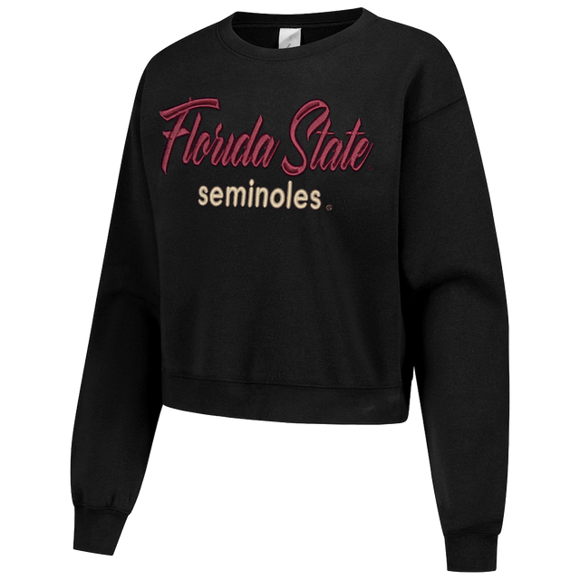 Women's Hoodies + Sweats