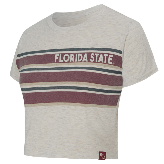 Women's Tops + T-shirts