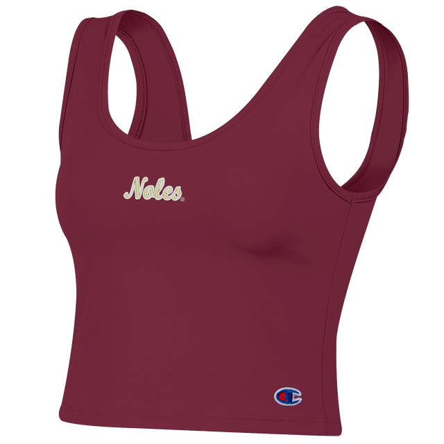 Women's Tanks + Sleeveless